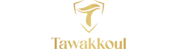 Tawakkoul